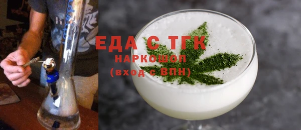 молекула духа Богородицк