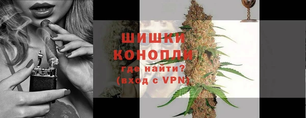 прущая мука Бородино