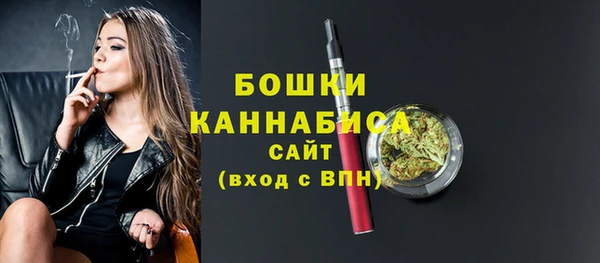 гидра Бугульма